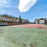 Holiday home Gioiello Col De Joux Saint-Vincent