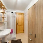 Holiday home Gioiello Col De Joux Saint-Vincent
