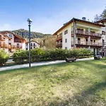 Gioiello Col De Joux